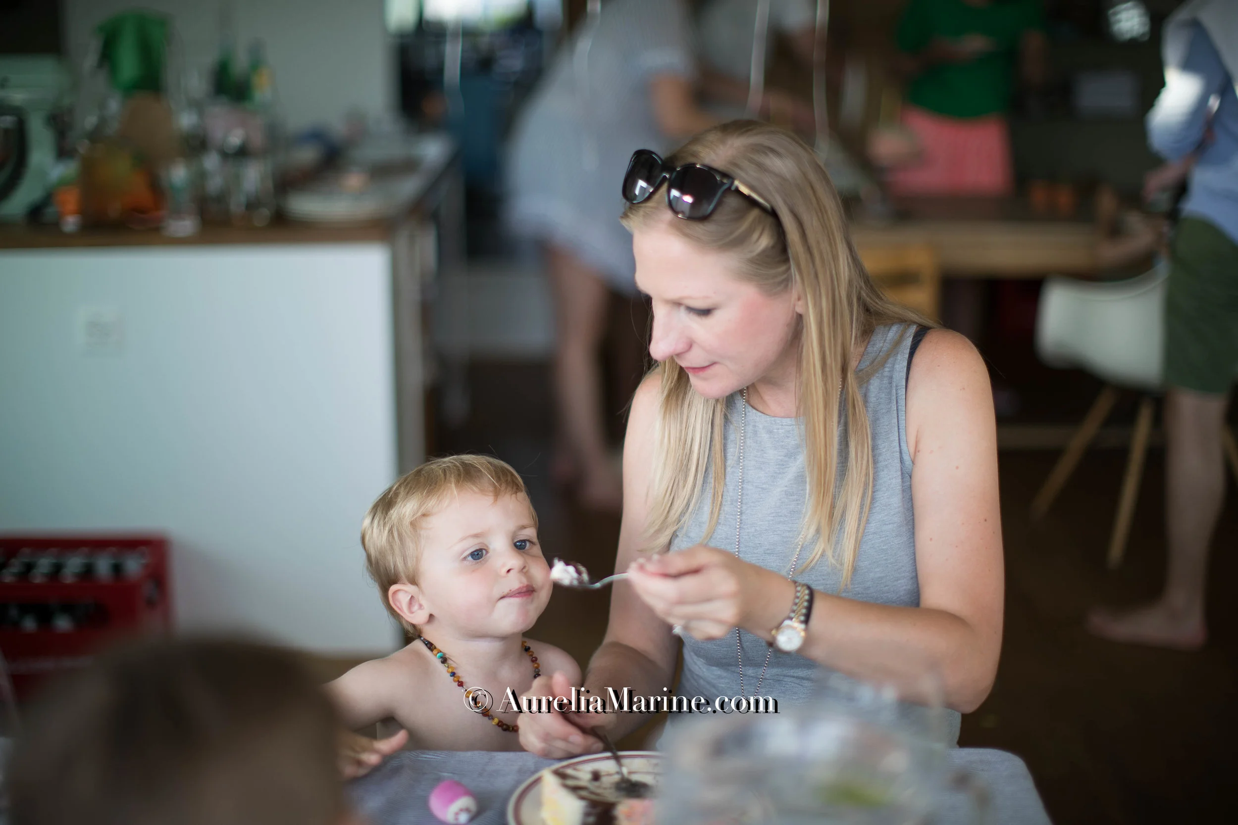 Lou Birthday 2018 © by Aurelia Marine-B47I7807.jpg