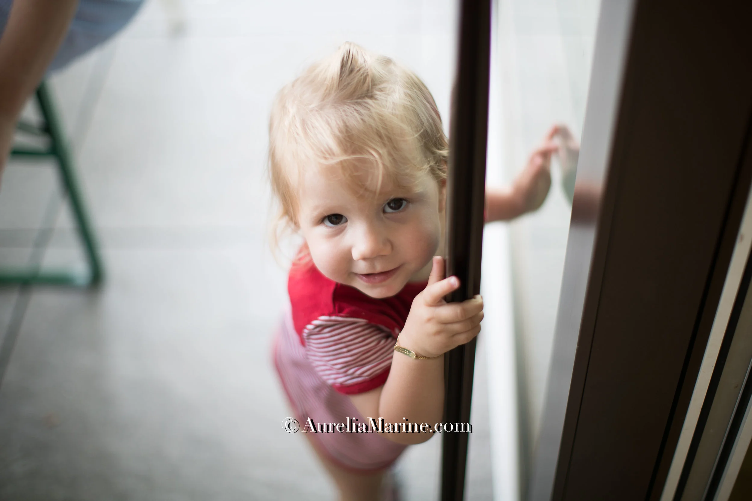 Lou Birthday 2018 © by Aurelia Marine-B47I7823.jpg