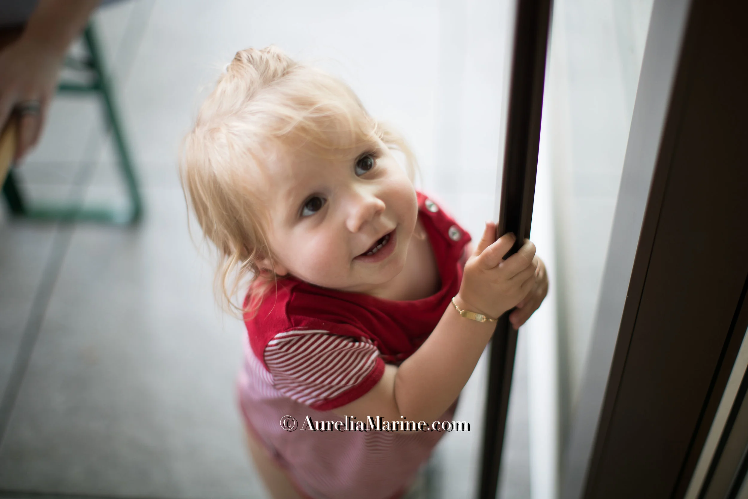 Lou Birthday 2018 © by Aurelia Marine-B47I7824.jpg