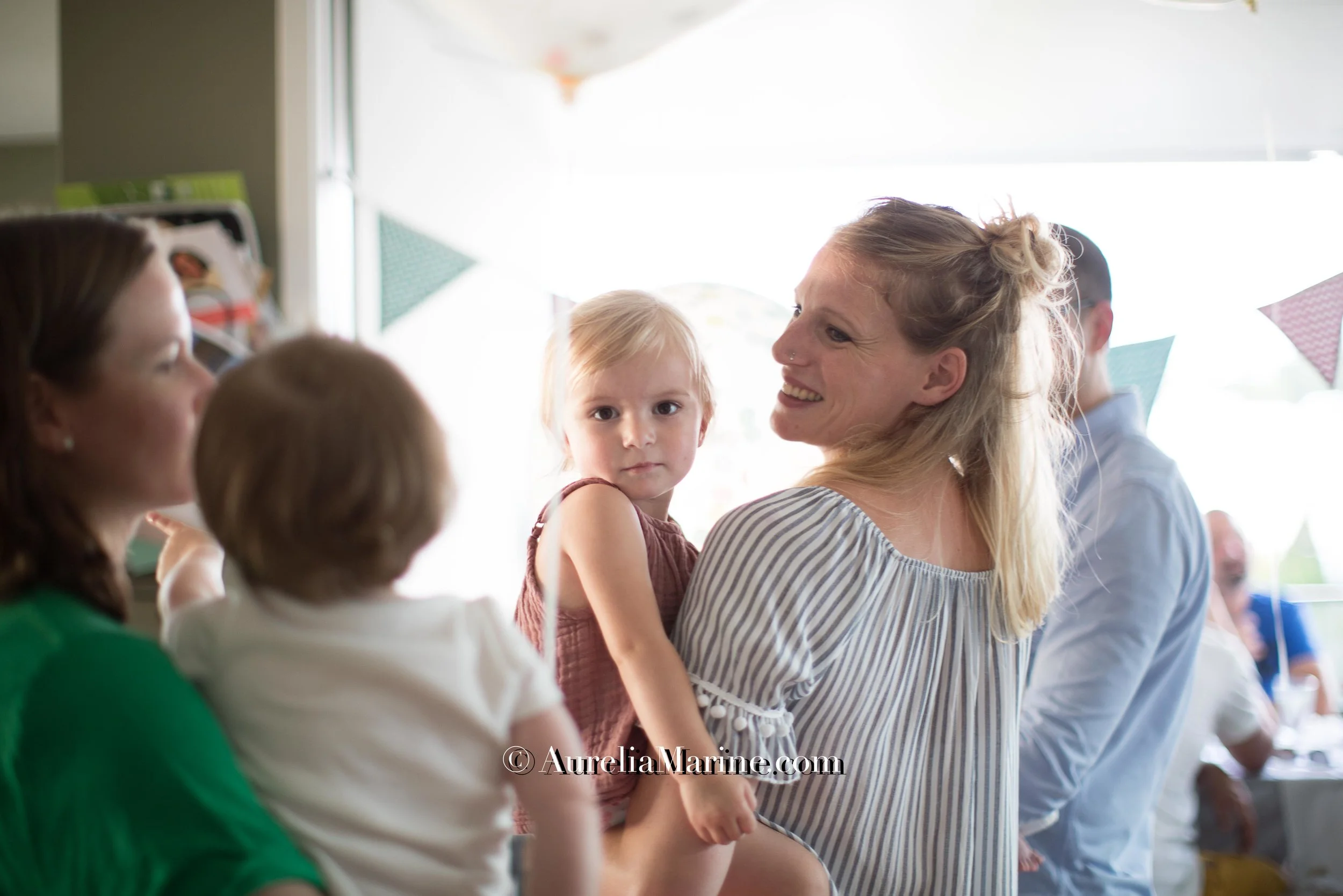 Lou Birthday 2018 © by Aurelia Marine-B47I7851.jpg