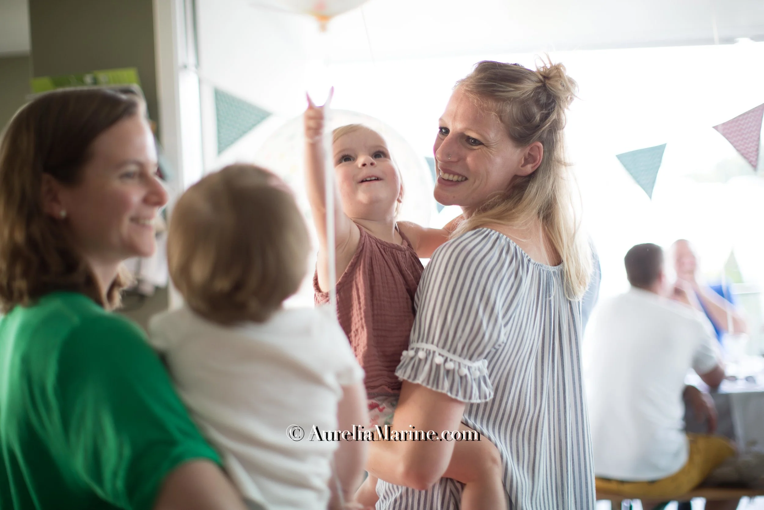 Lou Birthday 2018 © by Aurelia Marine-B47I7853.jpg