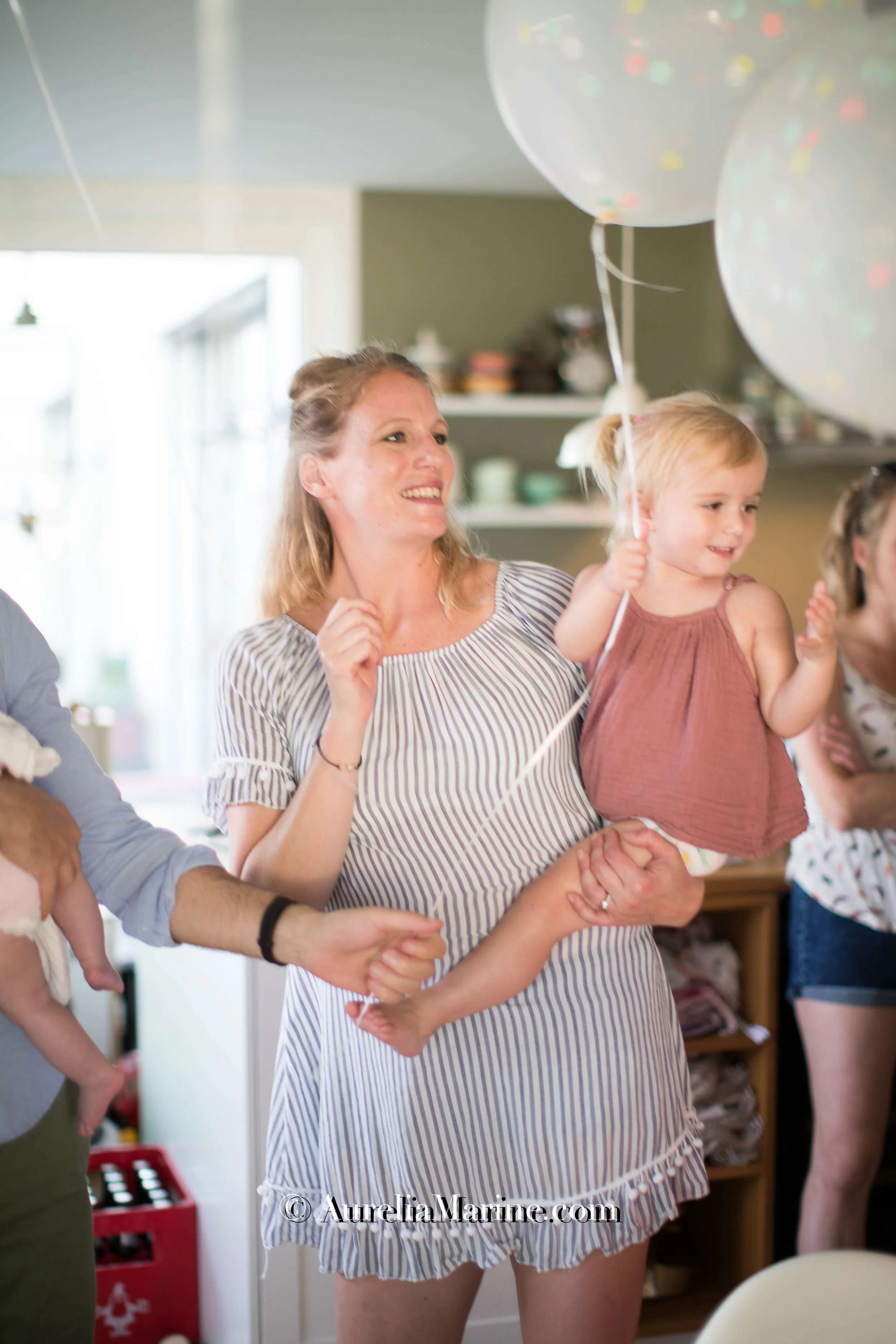 Lou Birthday 2018 © by Aurelia Marine-B47I7856.jpg