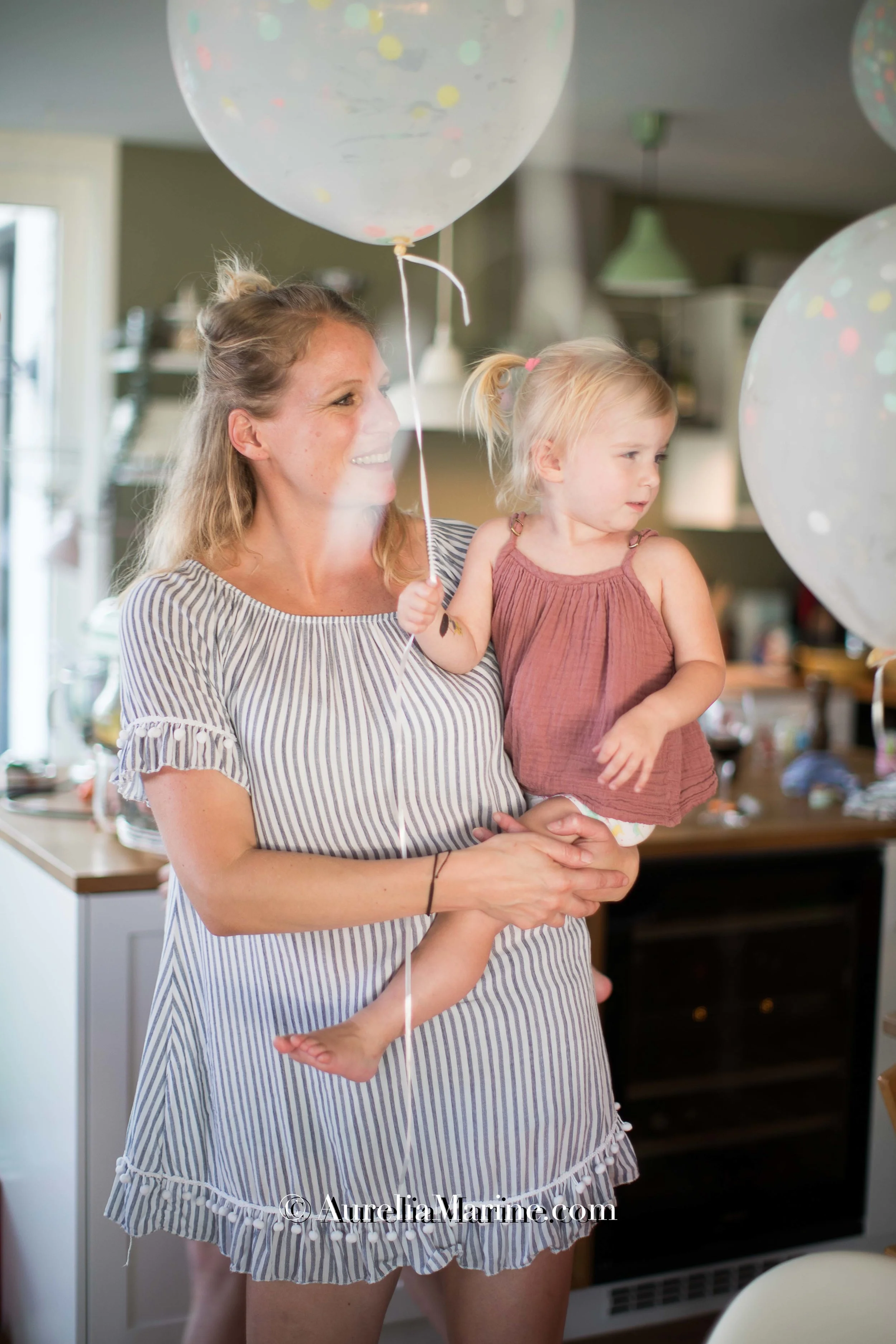 Lou Birthday 2018 © by Aurelia Marine-B47I7859.jpg