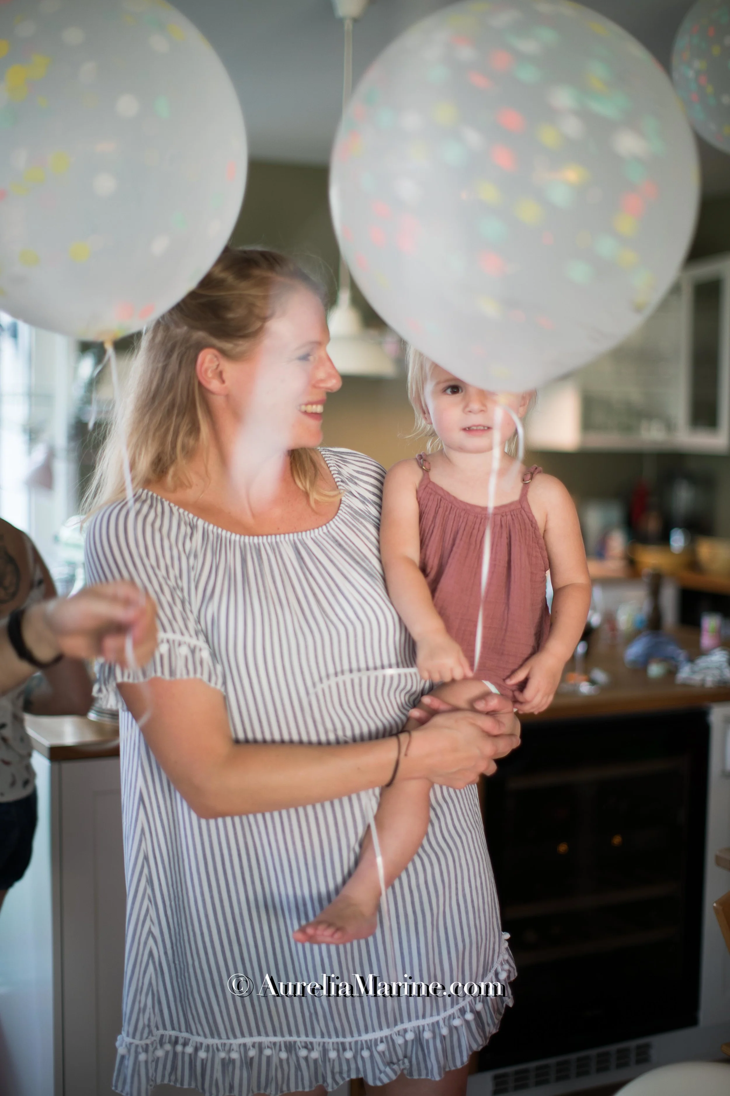 Lou Birthday 2018 © by Aurelia Marine-B47I7860.jpg