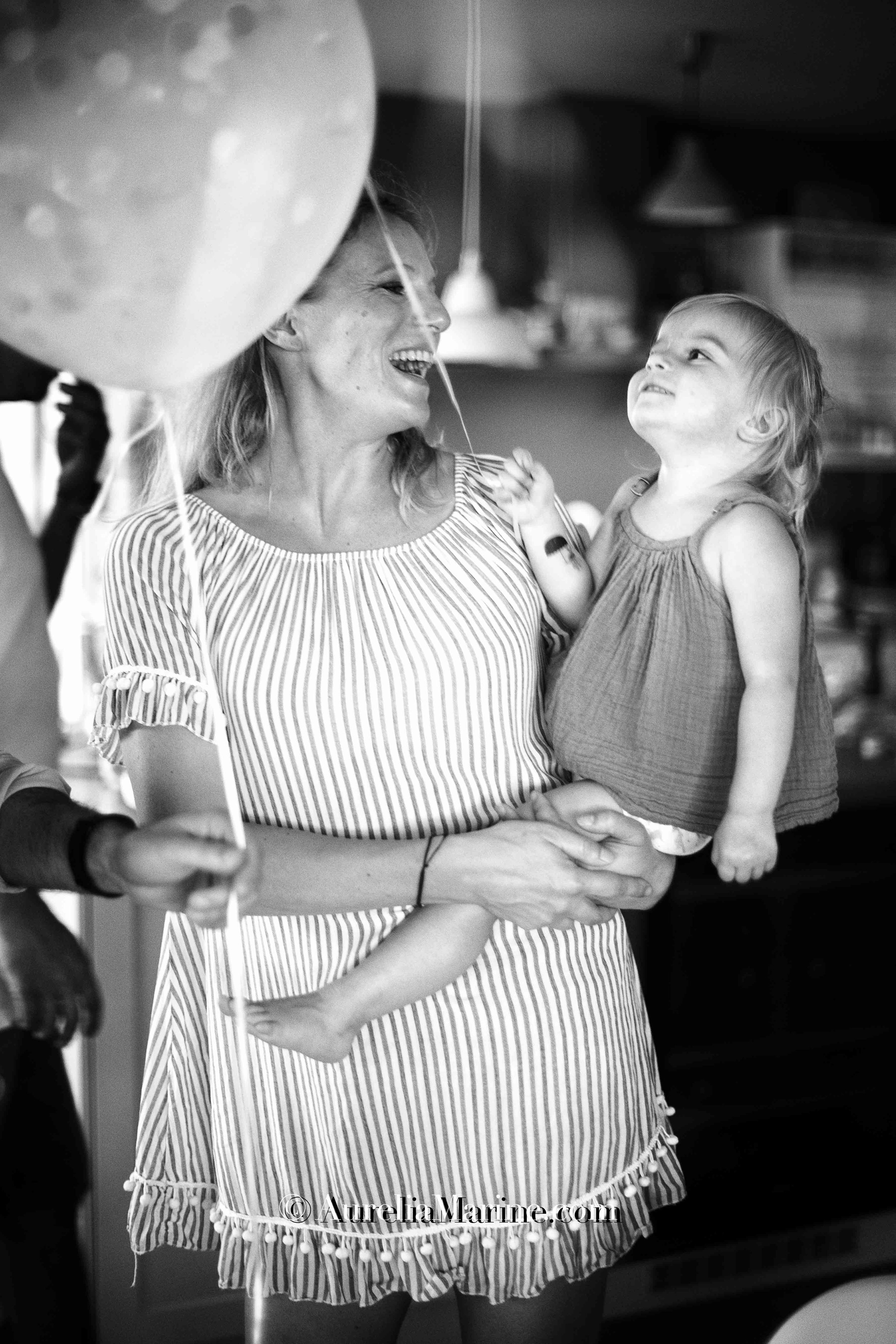 Lou Birthday 2018 © by Aurelia Marine-B47I7861-Edit.jpg