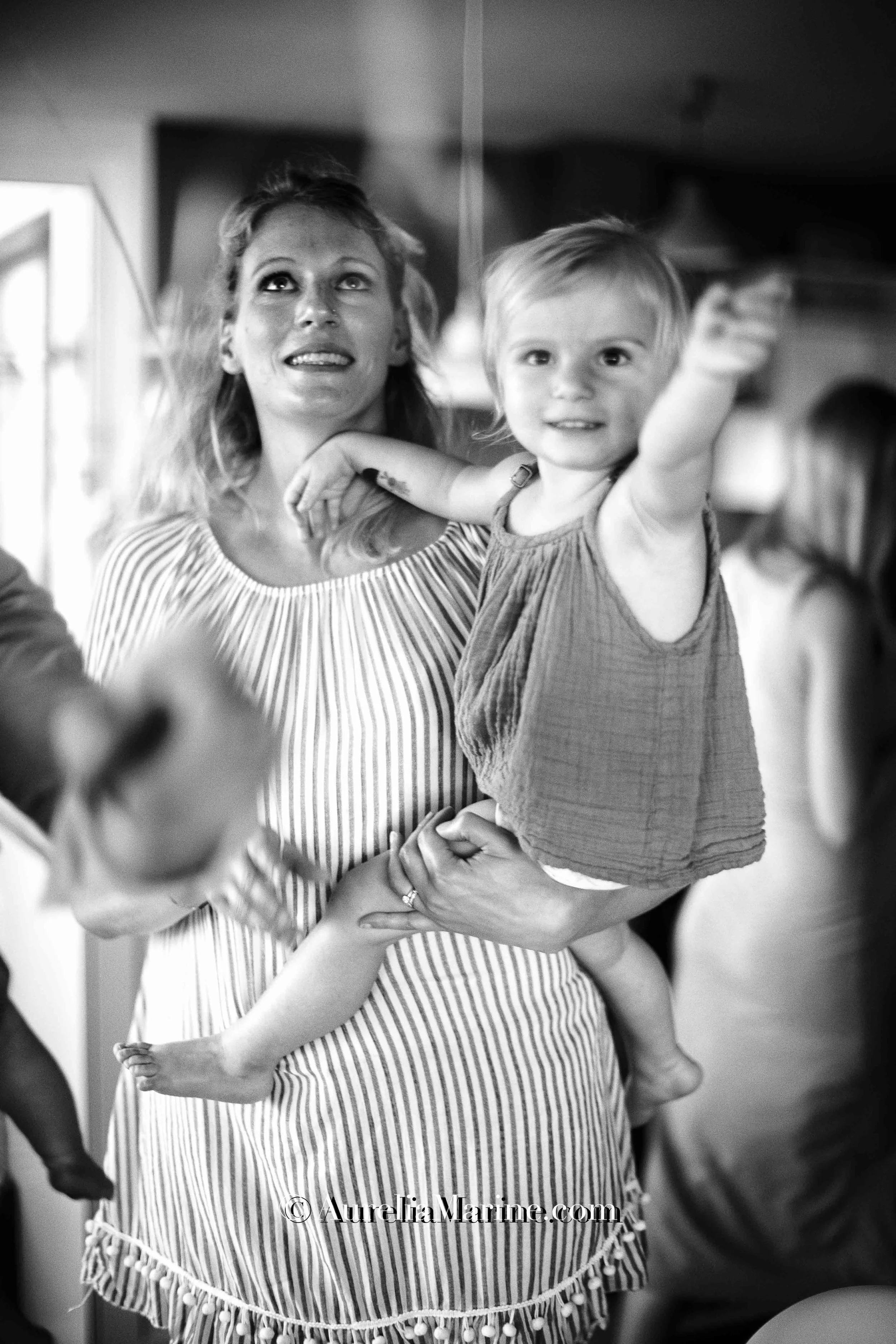 Lou Birthday 2018 © by Aurelia Marine-B47I7867-Edit.jpg