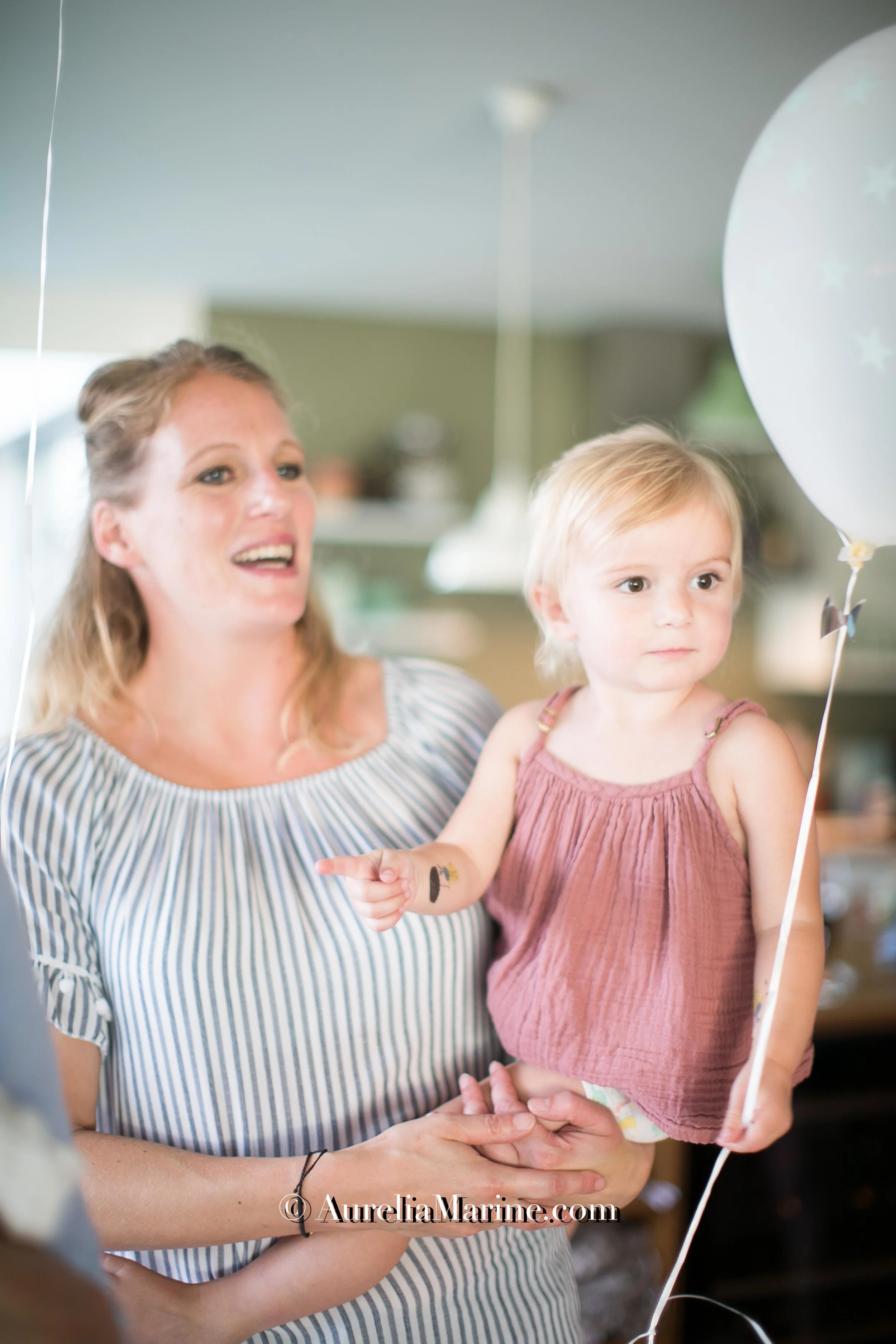 Lou Birthday 2018 © by Aurelia Marine-B47I7870.jpg