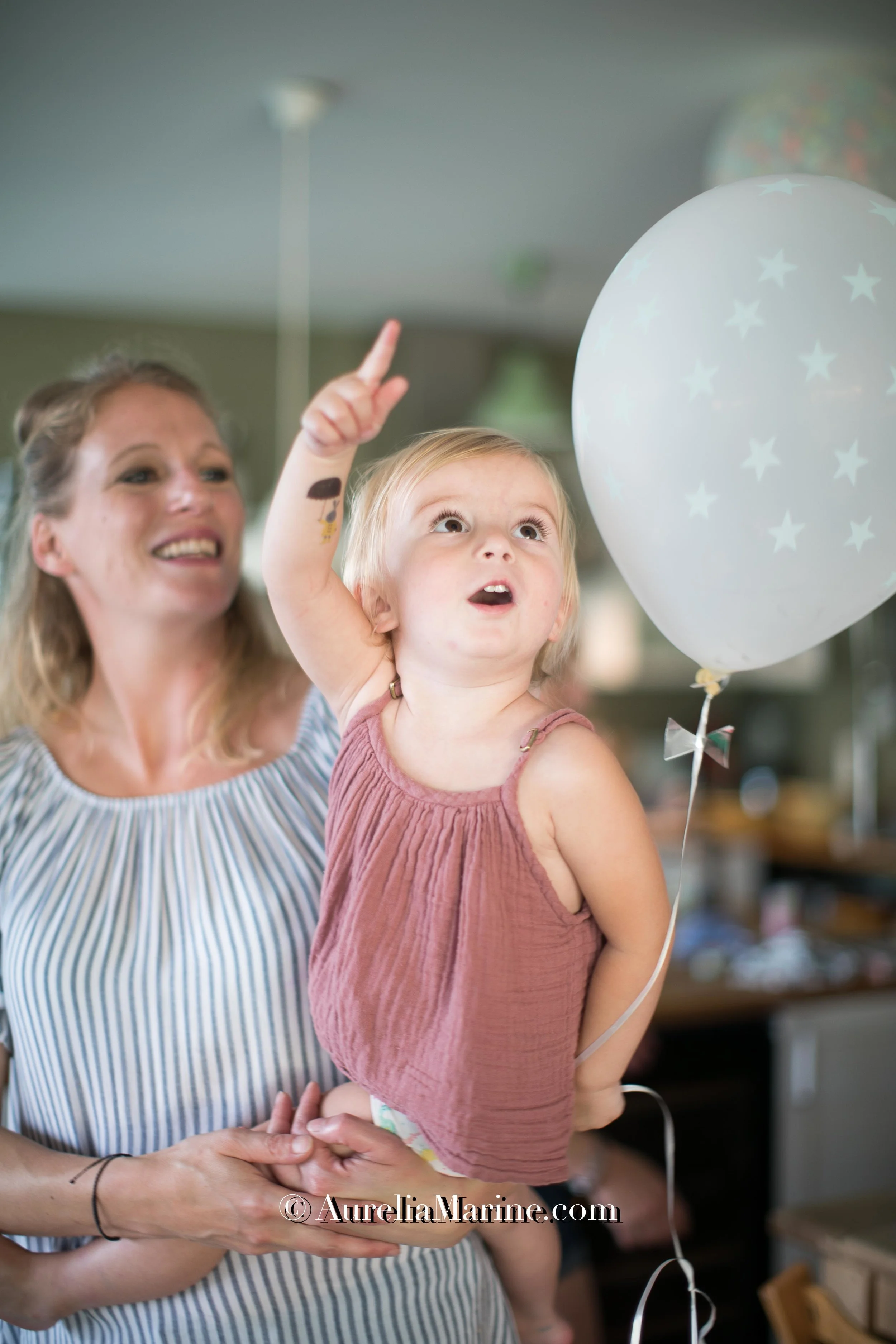 Lou Birthday 2018 © by Aurelia Marine-B47I7868.jpg