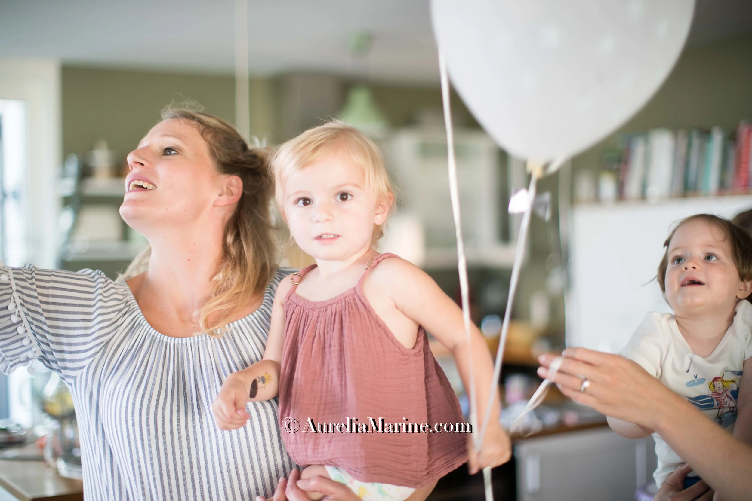 Lou Birthday 2018 © by Aurelia Marine-B47I7871.jpg