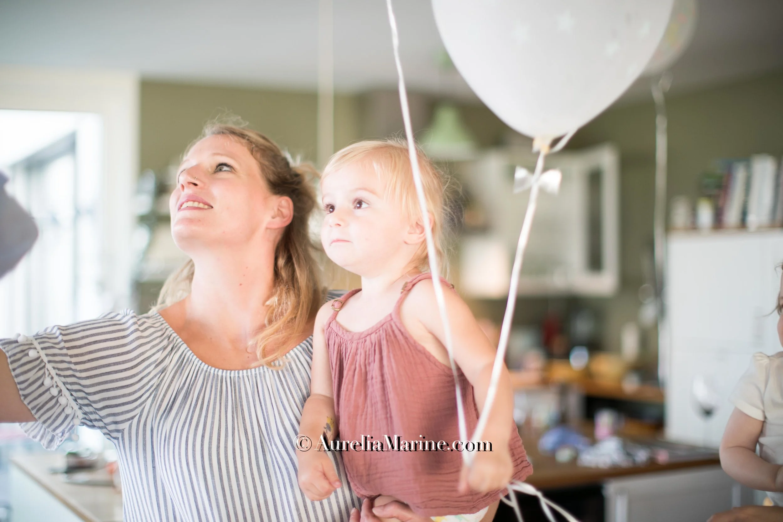 Lou Birthday 2018 © by Aurelia Marine-B47I7872.jpg