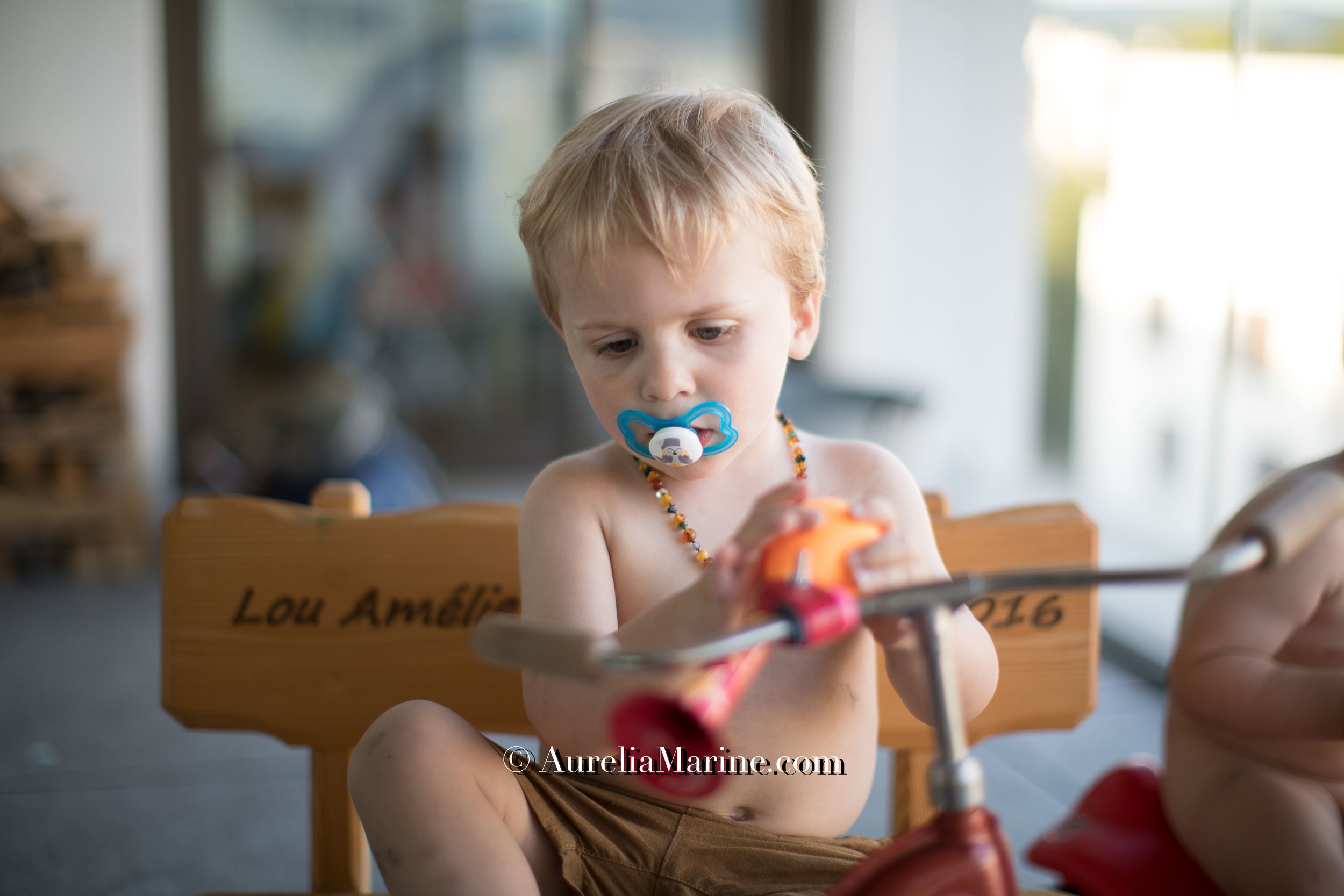 Lou Birthday 2018 © by Aurelia Marine-B47I7903.jpg