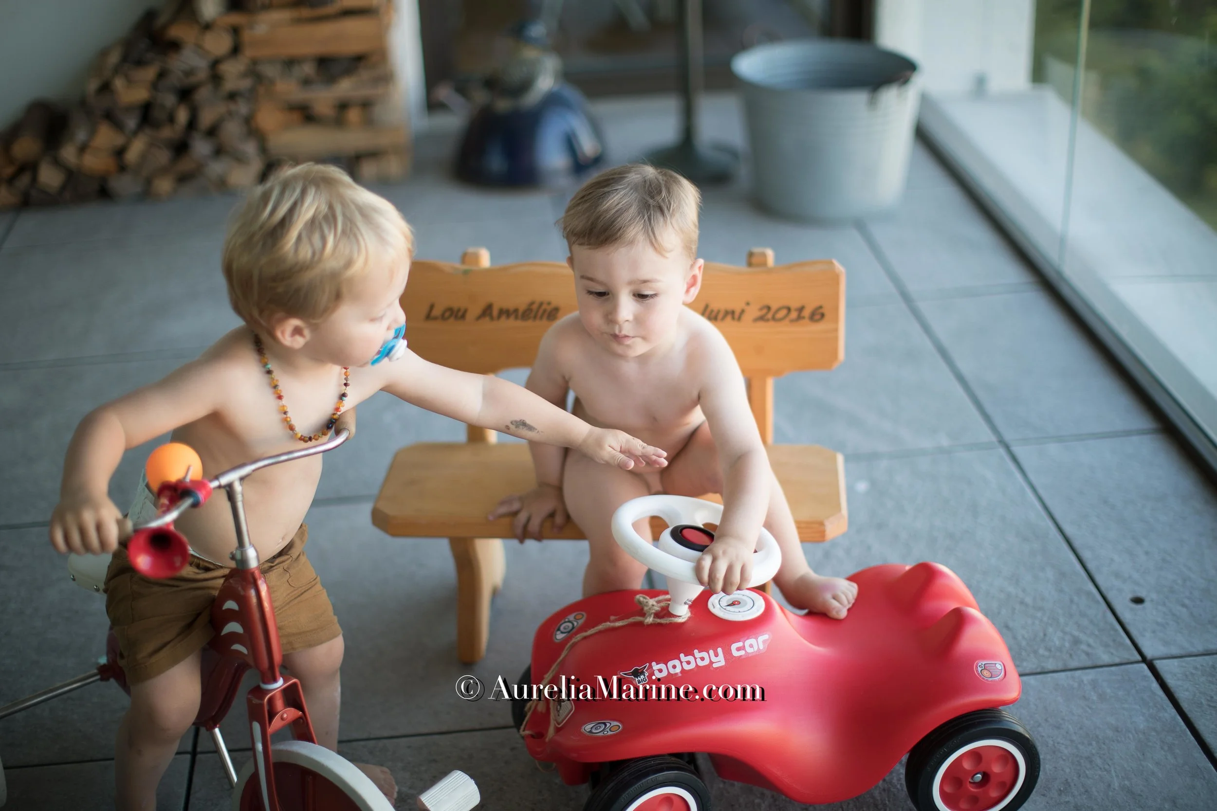 Lou Birthday 2018 © by Aurelia Marine-B47I7913.jpg