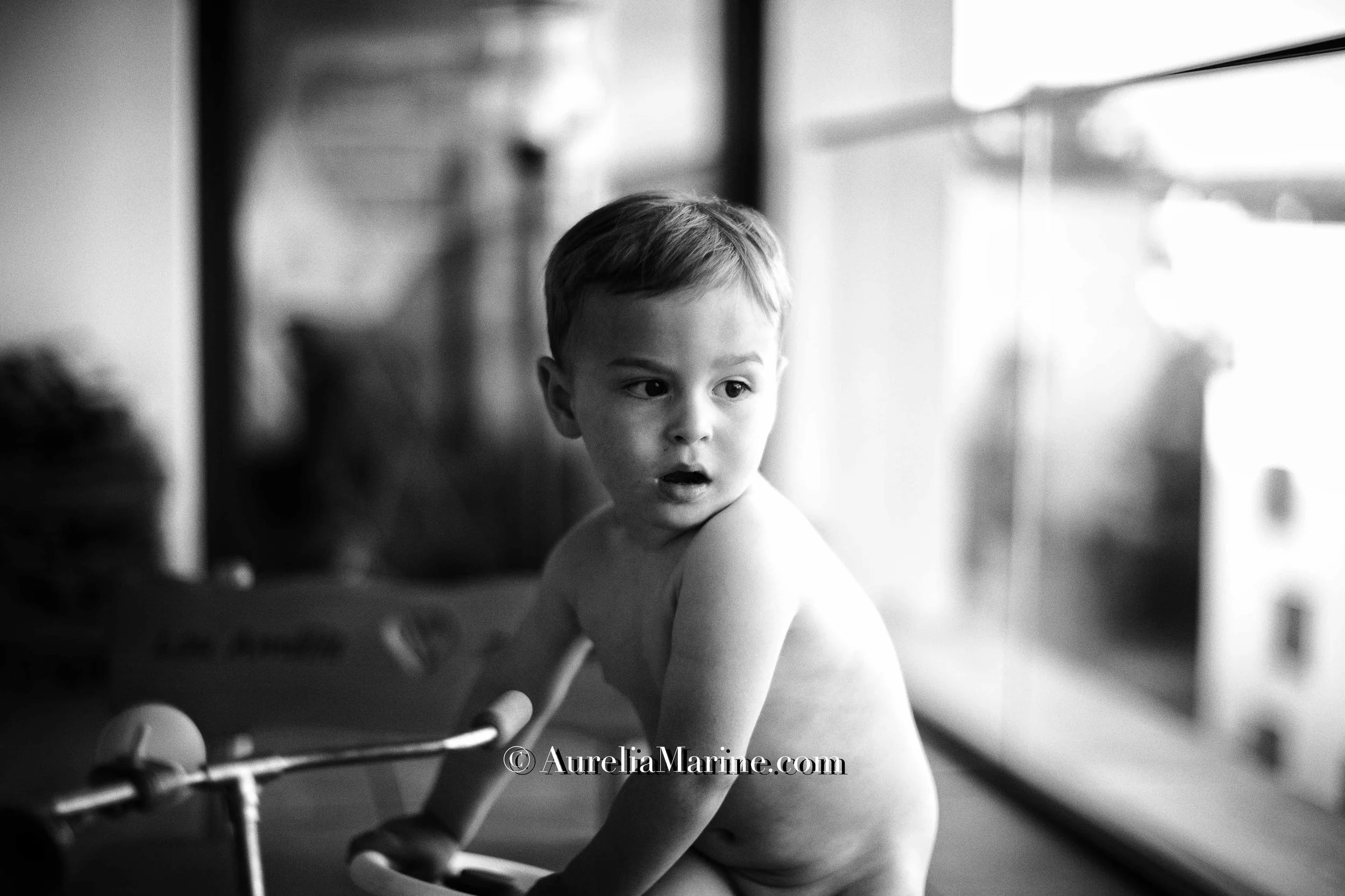 Lou Birthday 2018 © by Aurelia Marine-B47I7927-Edit.jpg