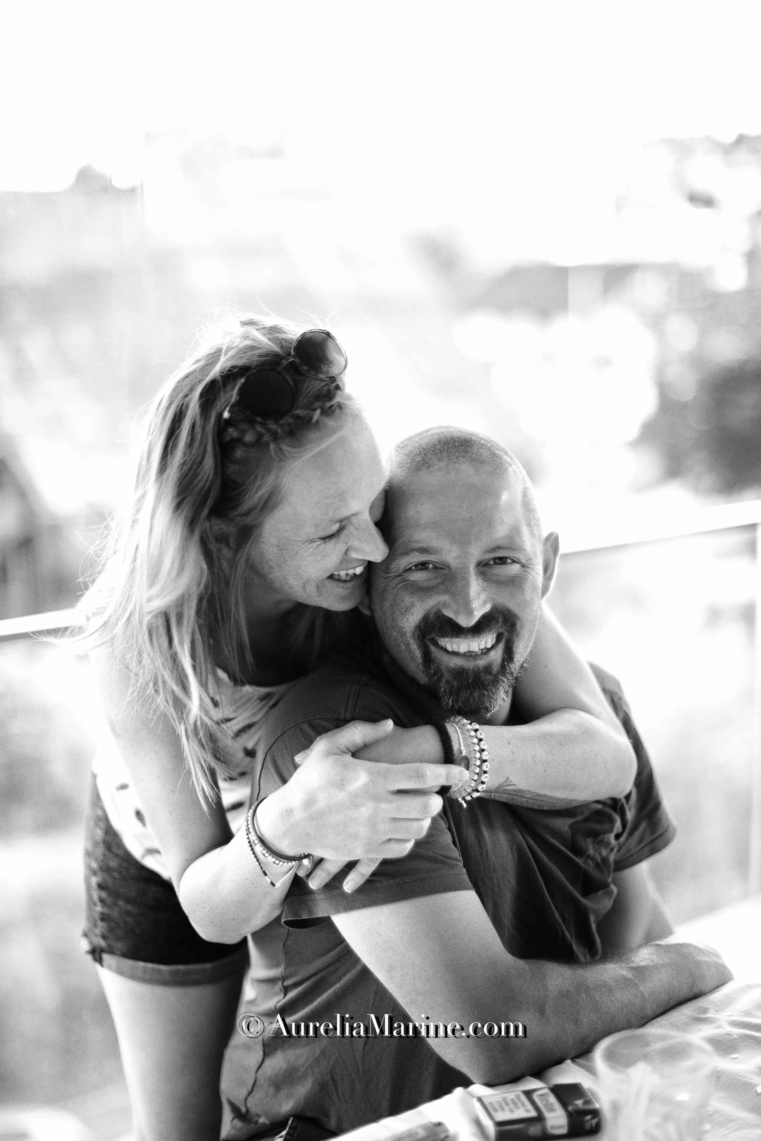 Lou Birthday 2018 © by Aurelia Marine-B47I7932-Edit.jpg