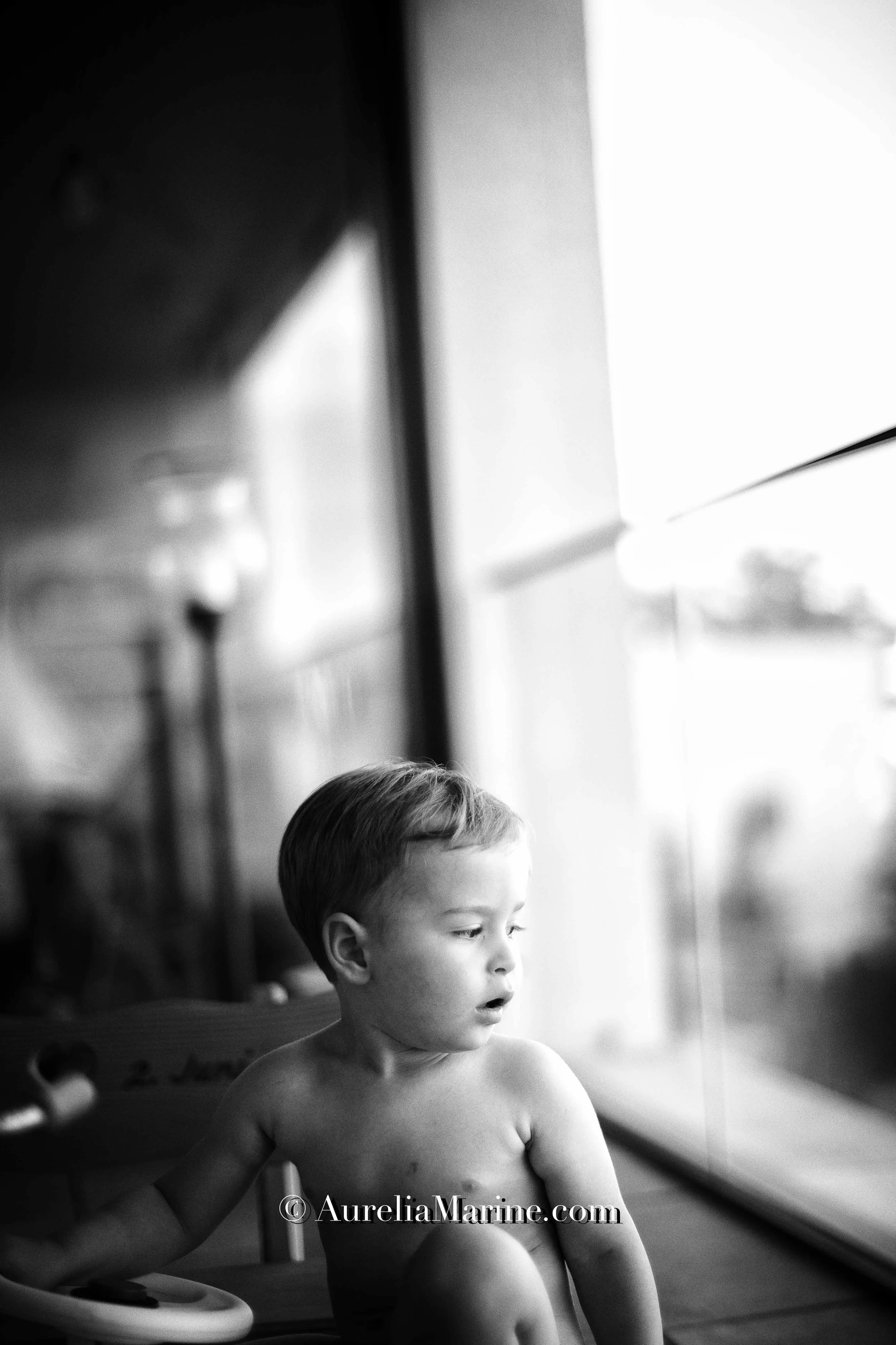 Lou Birthday 2018 © by Aurelia Marine-B47I7924-Edit.jpg