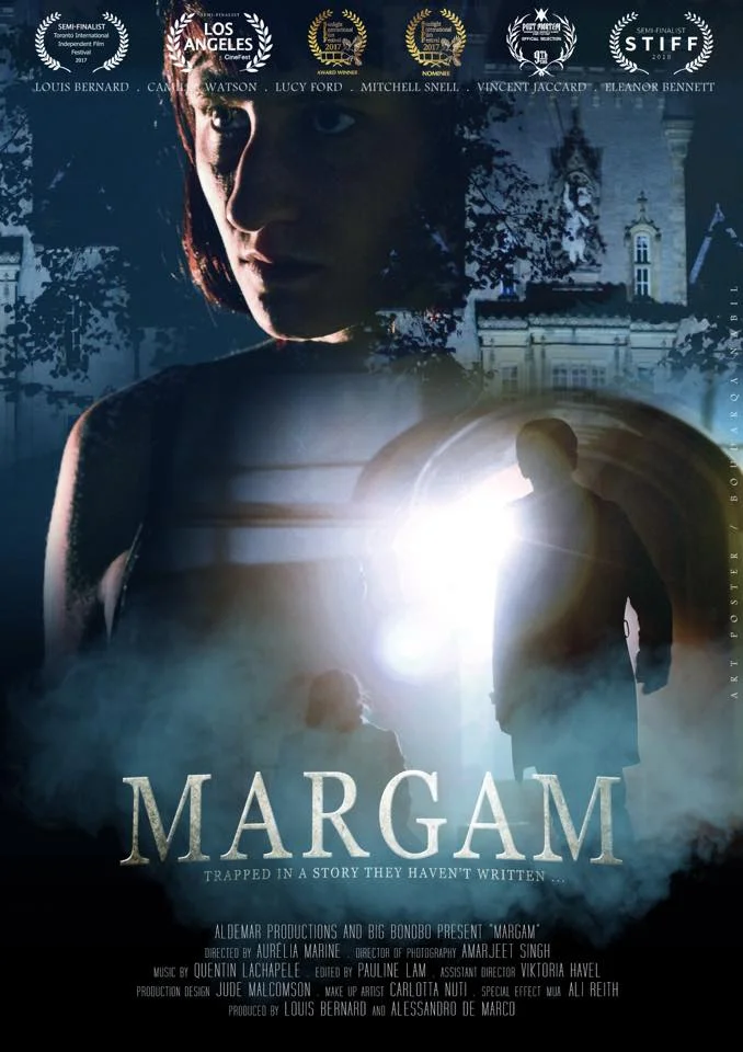 Poster Margam Web.jpg