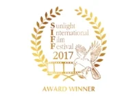 award-winner-web.jpg