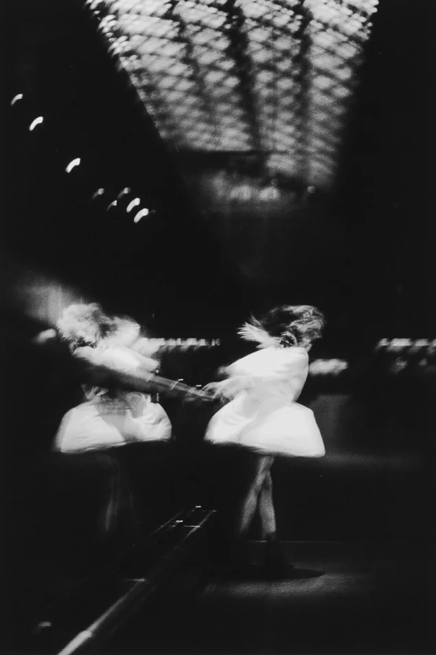 FineART_copyright+05+Aurélia+Marine.jpg