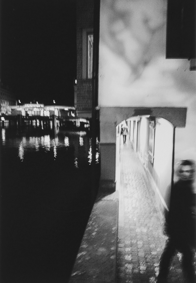 Selected+work_copyright+13+Aurélia+Marine.jpg
