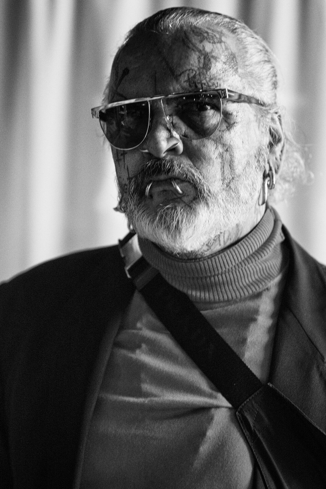 Sven Marquardt