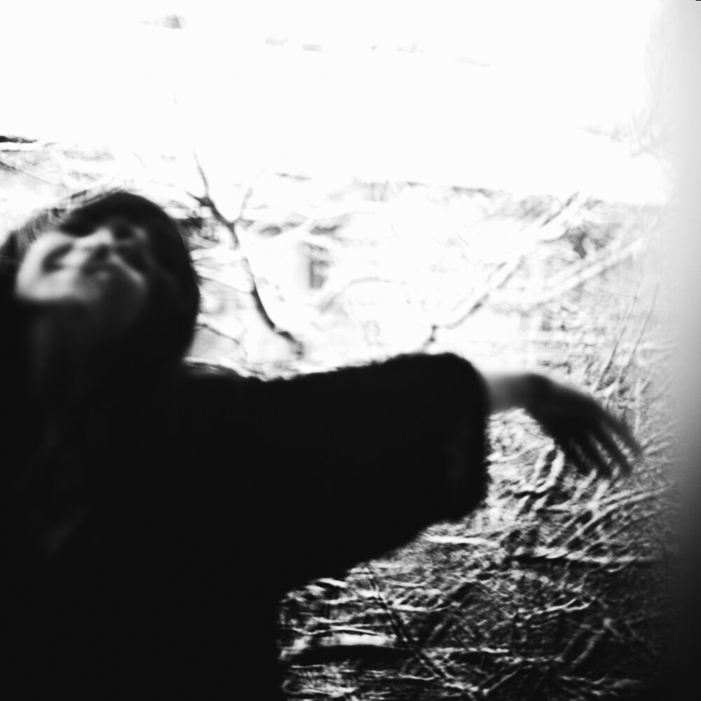 ©Aurélia Marine_newart17-14.jpg