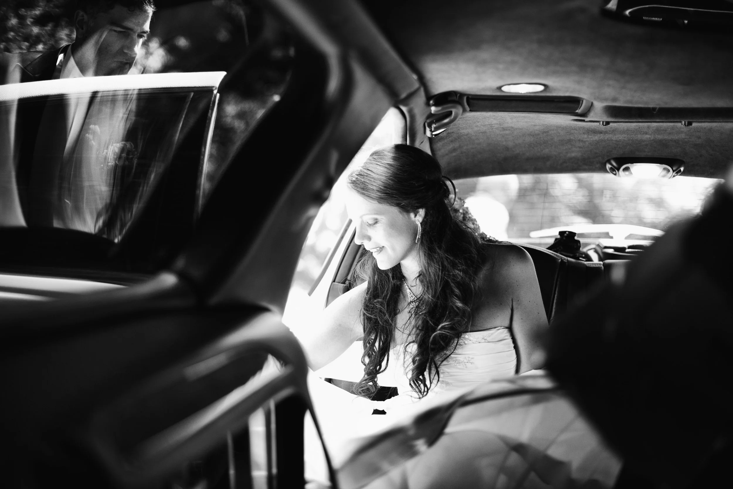 IMG_0872-Edit-Edit.jpg
