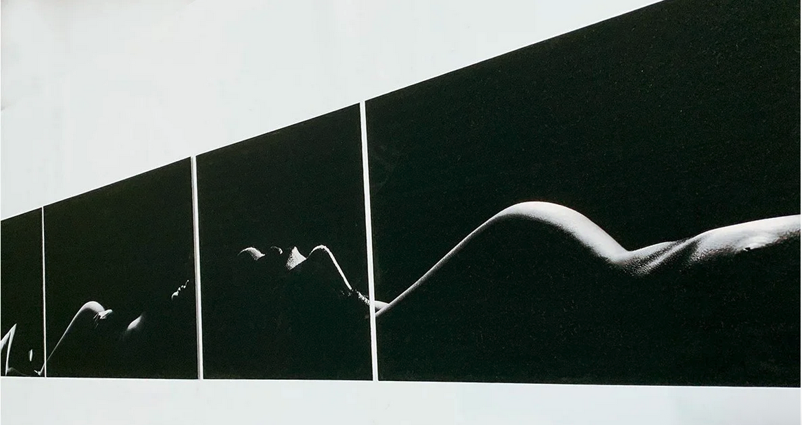 Screenshot 2025-11-15 at 10.46.53.png