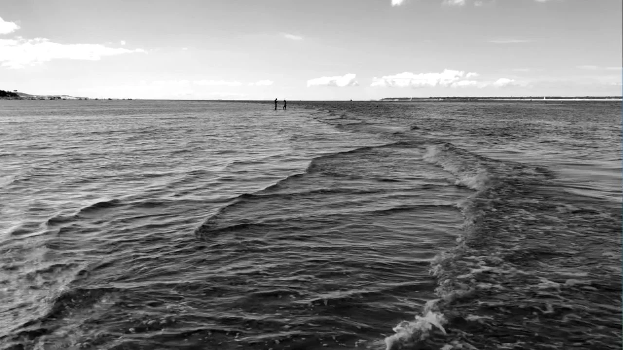immersive-05-still-4.jpg