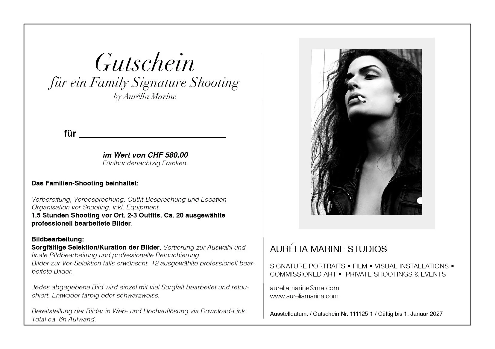 AM_Gutschein_2025 kids fam.jpg