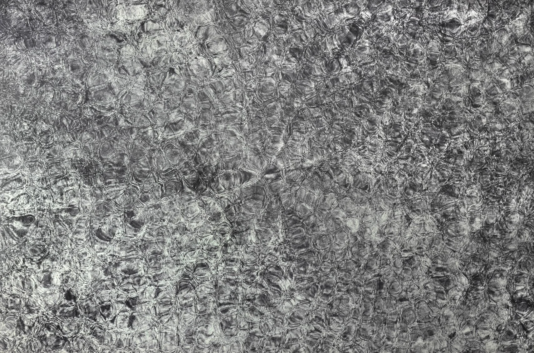 VIBRATION - artwork, Aurelia Marine