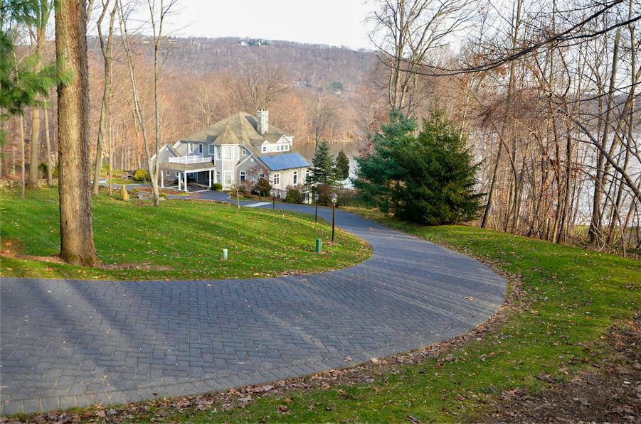 Rocco Iadarola General Contracting Residential-107.jpg
