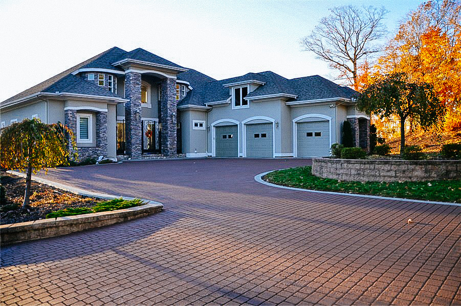 Rocco Iadarola General Contracting Residential-109.jpg