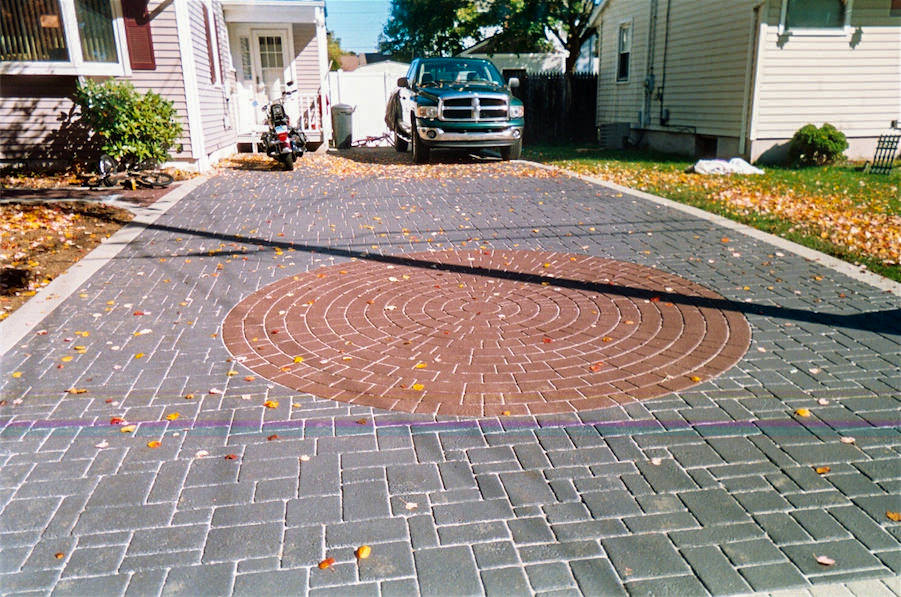 Rocco Iadarola General Contracting Residential-114.jpg