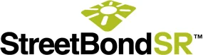 20StreetBondSR_solar_reflective_for_LEED_credits.jpg