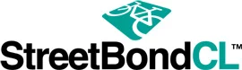 15StreetBondCL_colored_cycle_lanes.jpg