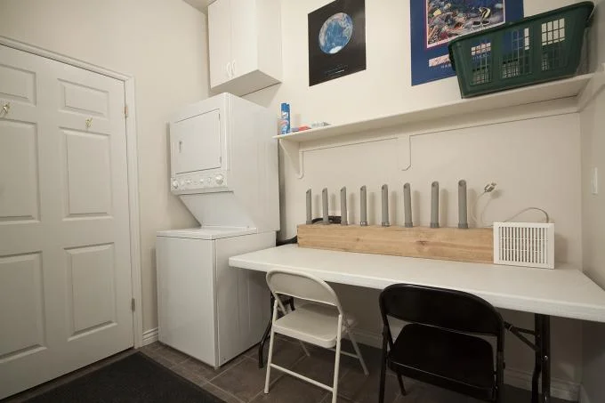 bathroom4-bootwarmerswasherdryer.jpg