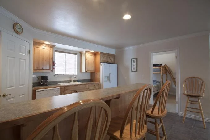 kitchen3.jpg