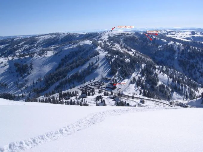 PowMow location.jpg