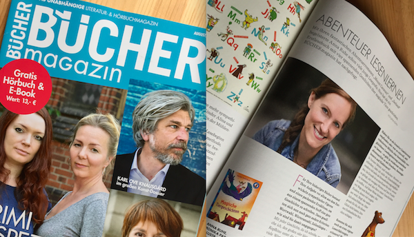 Buchermagazin.png