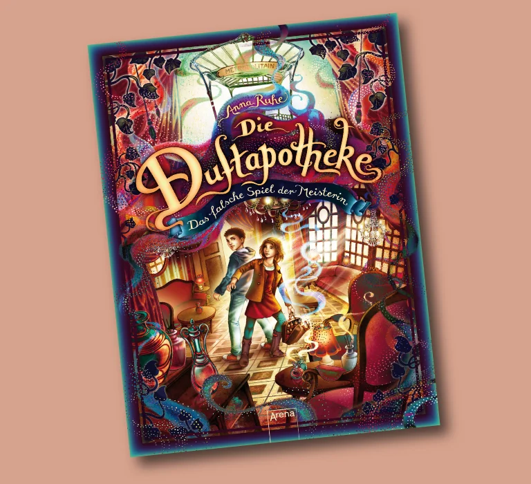 DA3_2Bookfotos.jpg