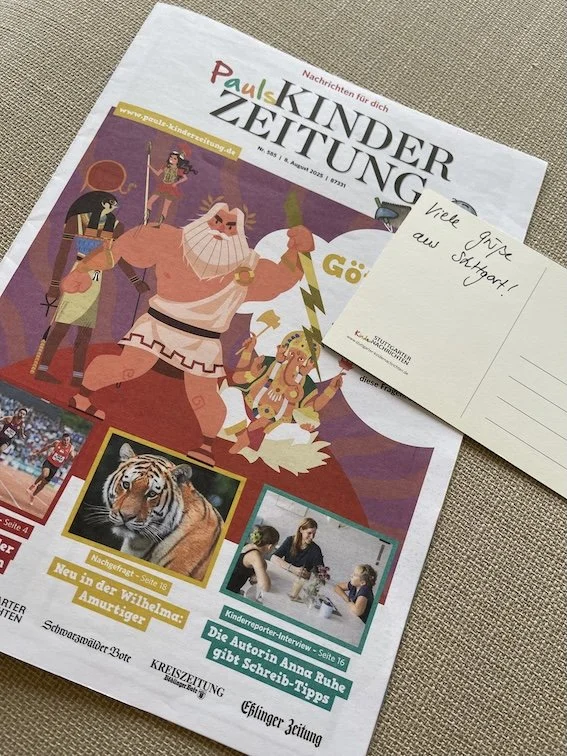 Pauls Kinder Zeitung.jpeg