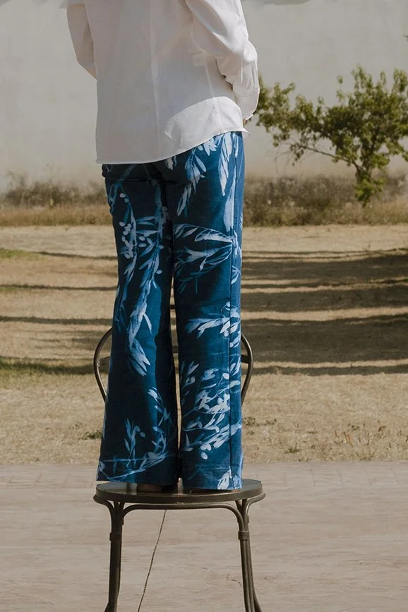 LauraNova_PeacePants8.jpg