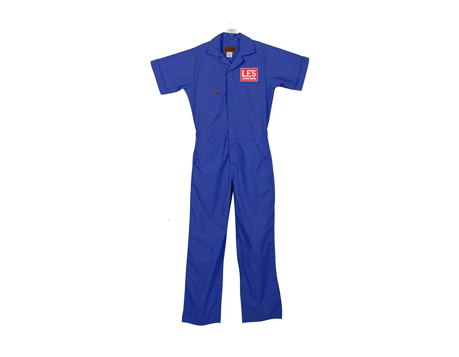 LauraNova_LES_costume.jpg