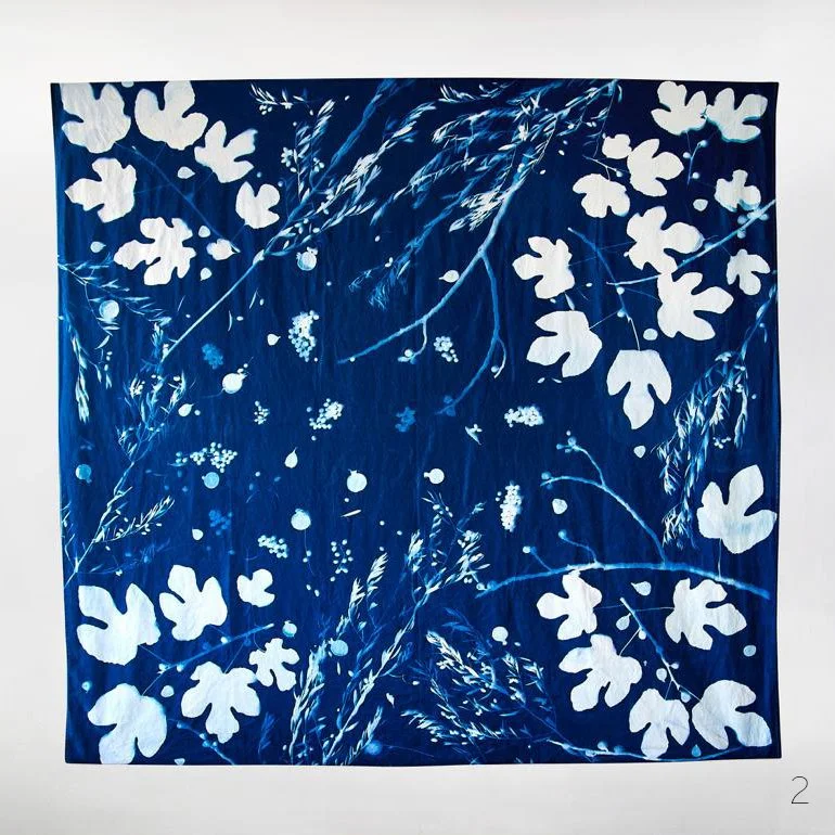 LauraNova_CyanTextil2.jpg