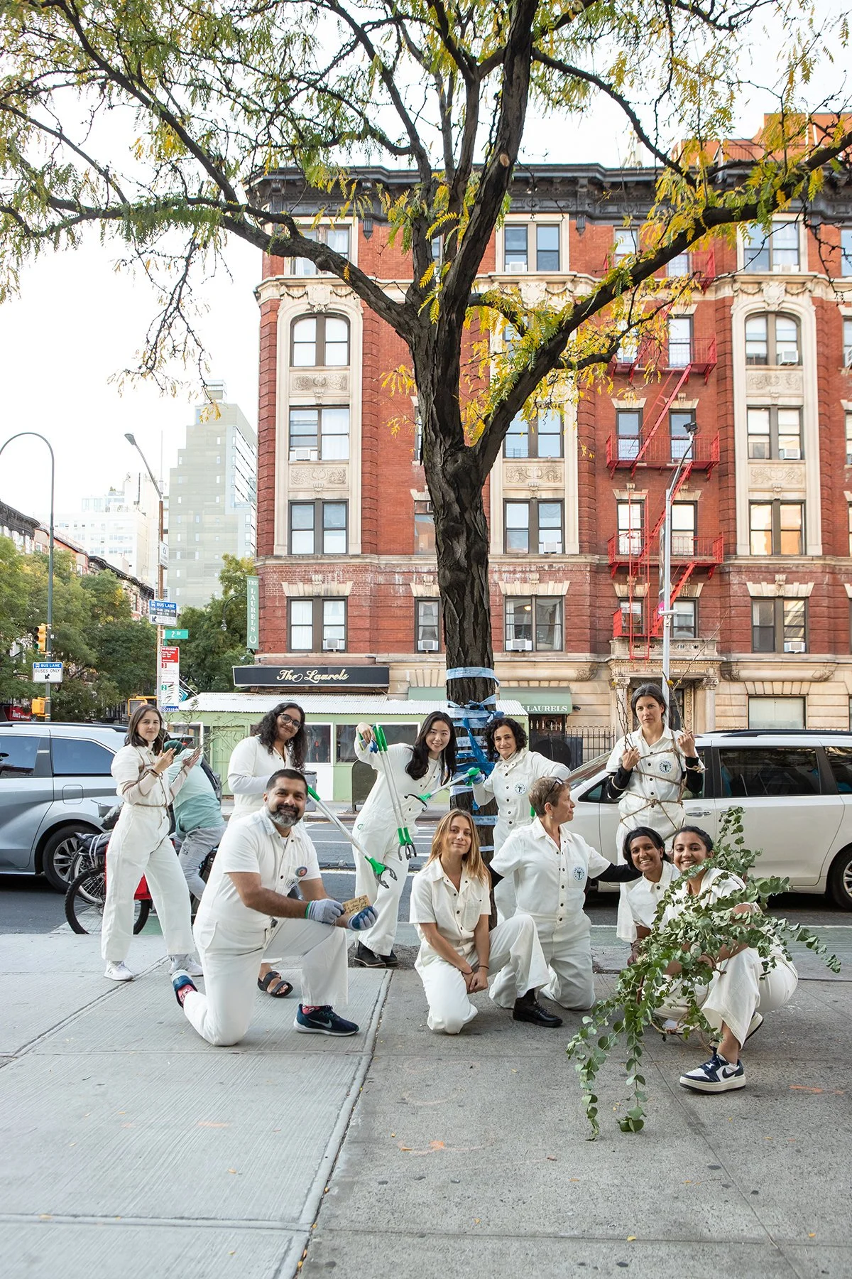 340-Laura Nova_AiOP_Tree Loving Care-9002.jpg