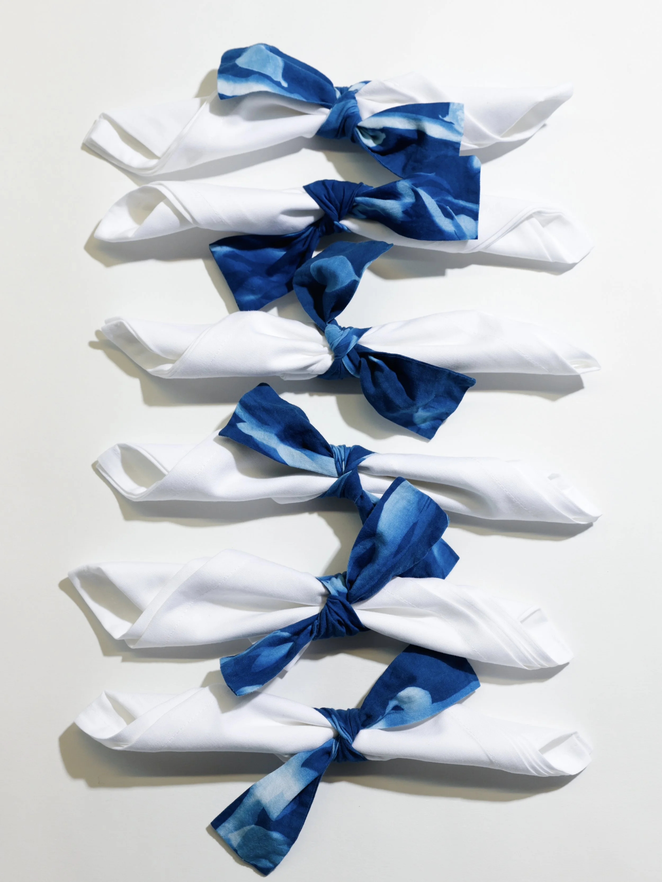 LauraNova_peacetie5.jpg