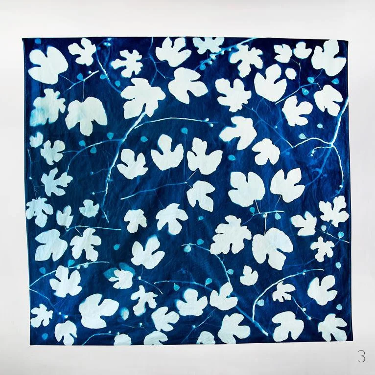 LauraNova_CyanTextil3.jpg