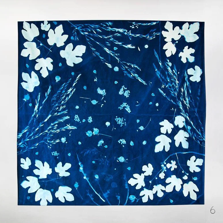 LauraNova_CyanTextil6.jpg
