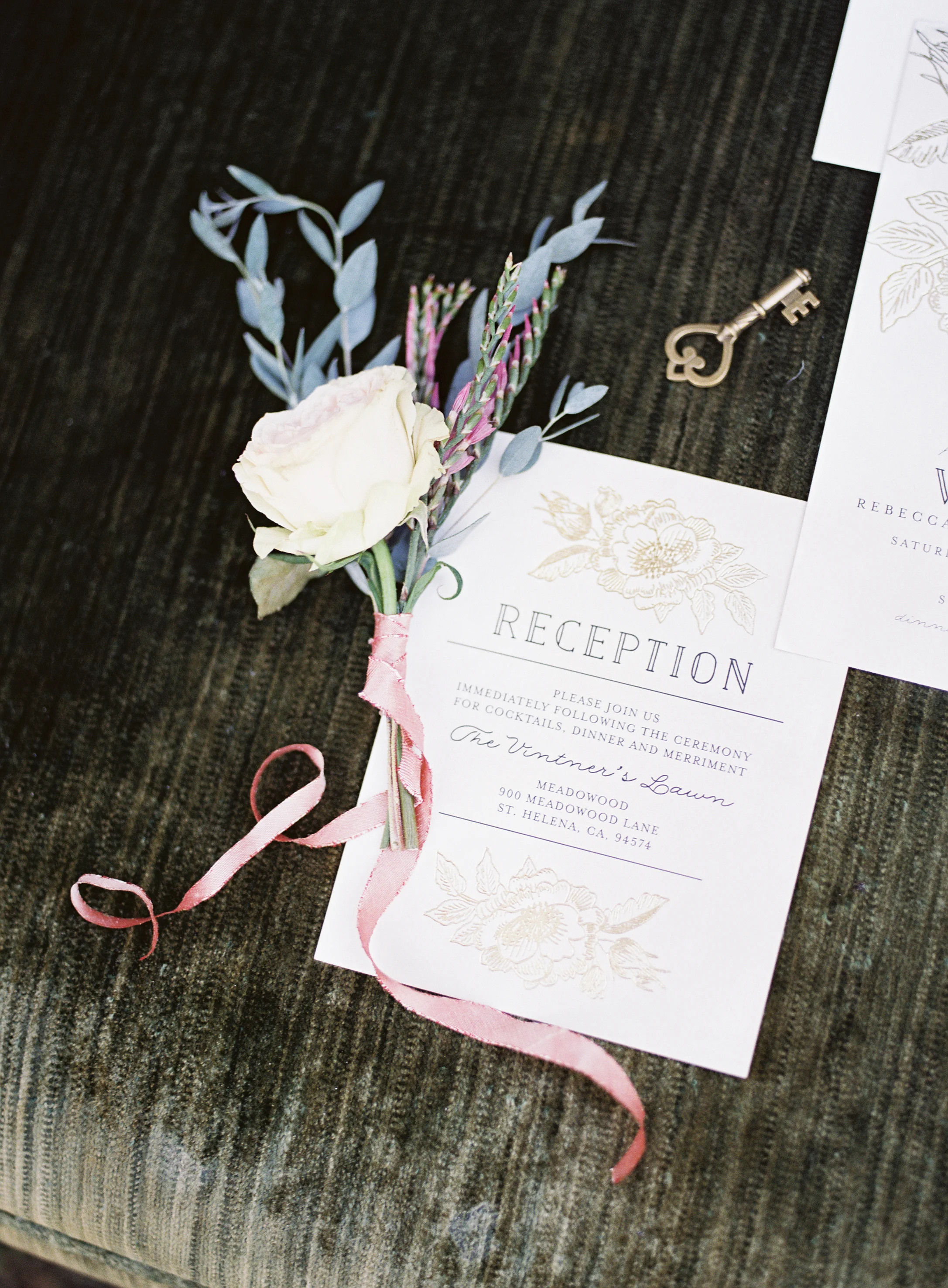 Wedding Photographer in Charlottesville VIrginia