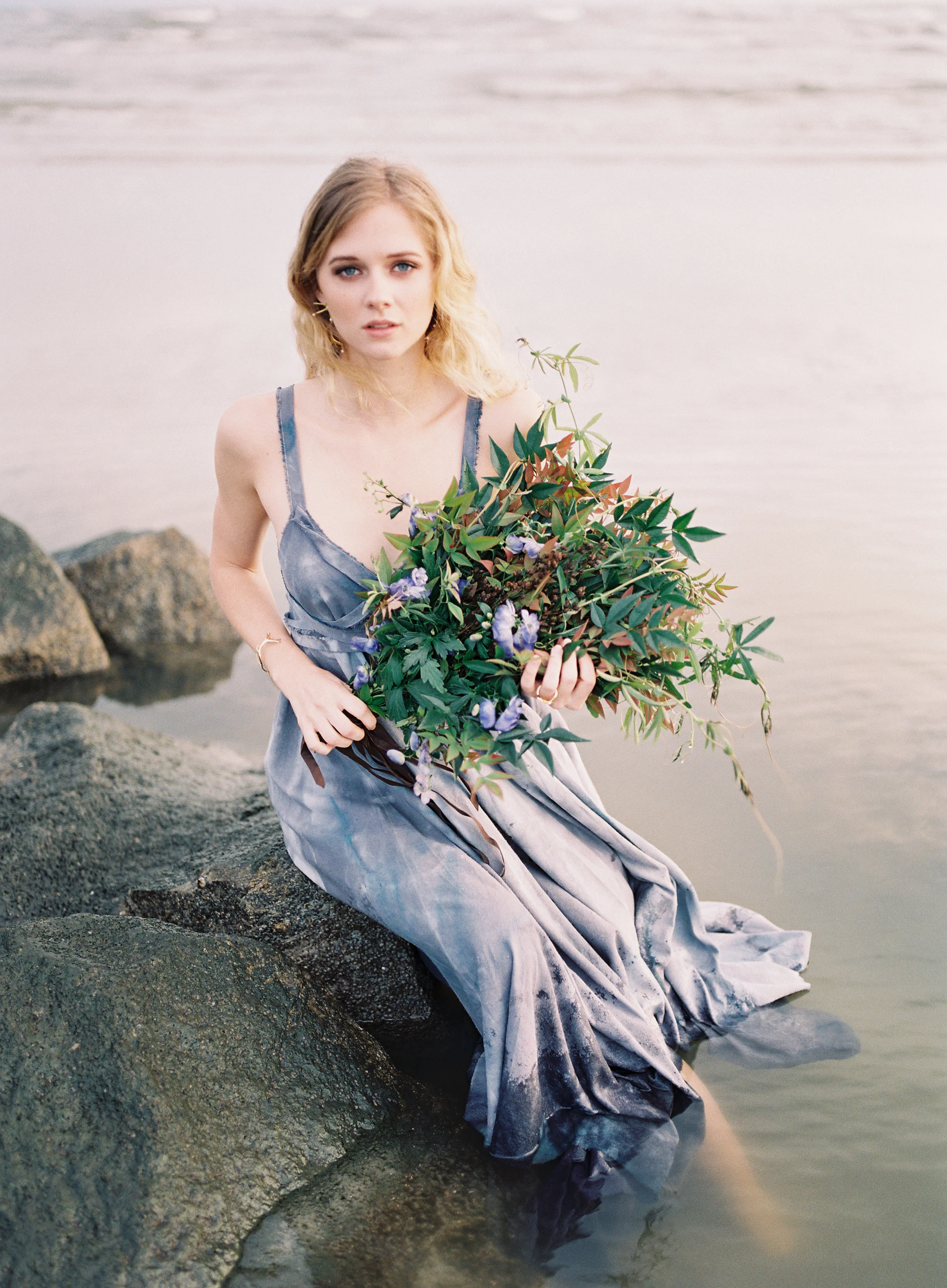 Tybee Island Wedding Photographer
